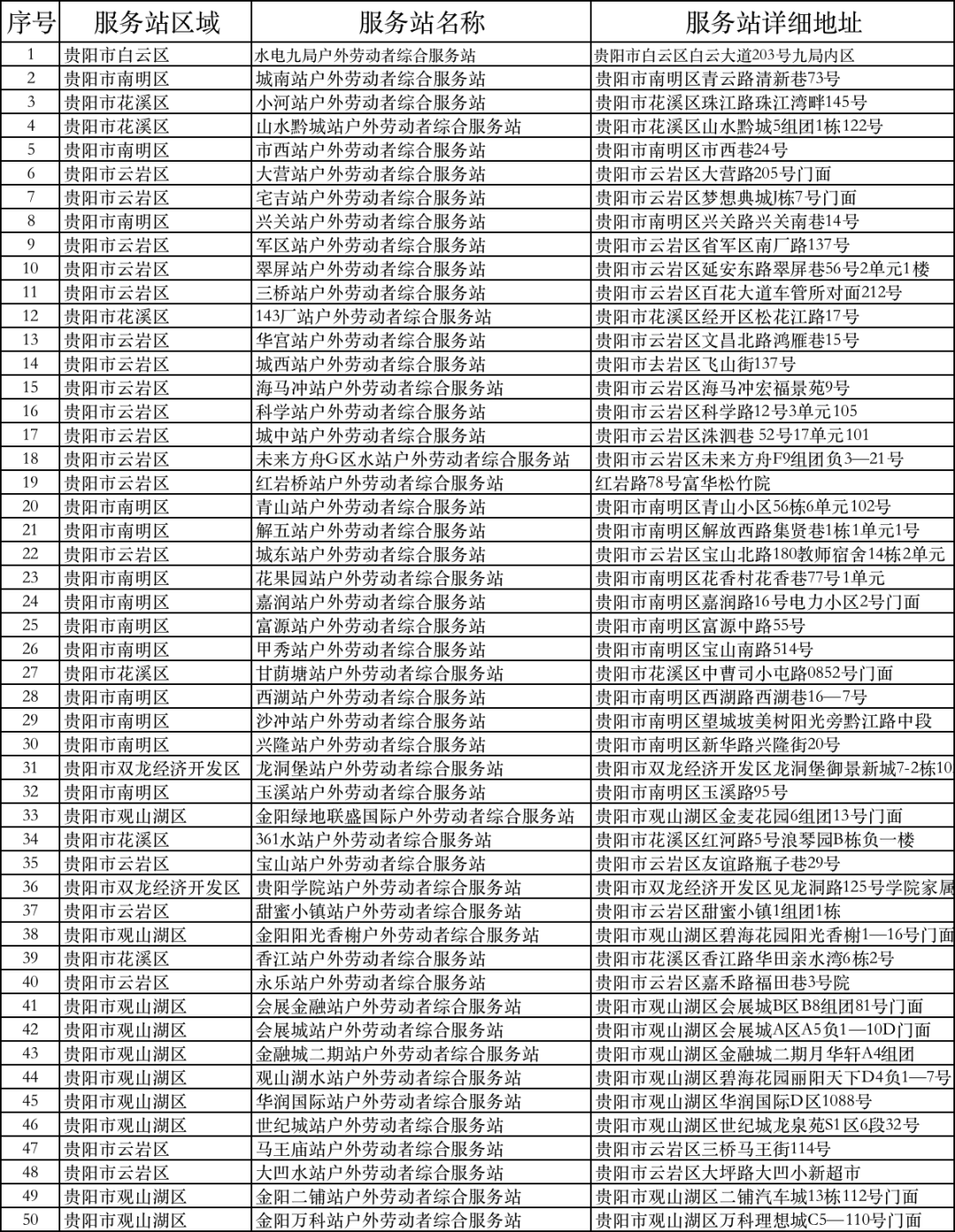 百家号:澳门一码一肖一特一中五码…,高速响应计划执行_VDI49.299启动版