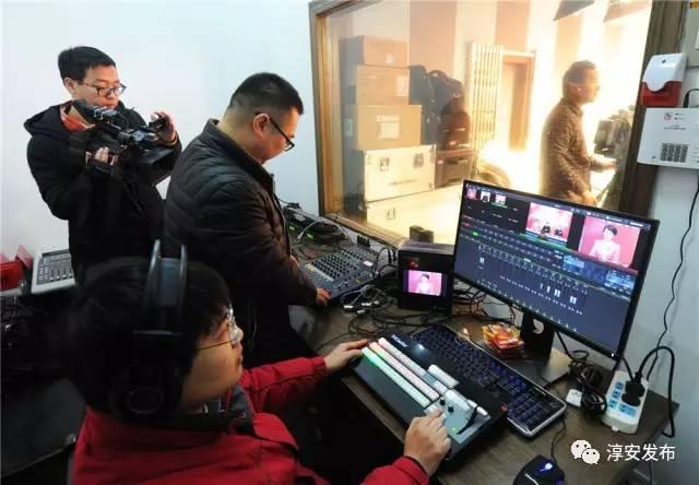 汾口最新新闻动态,小红书带你领略魅力新篇章