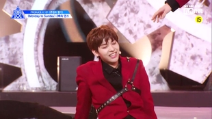 777788888王中王中特选点评,实地验证策略具体_KTF49.653明亮版