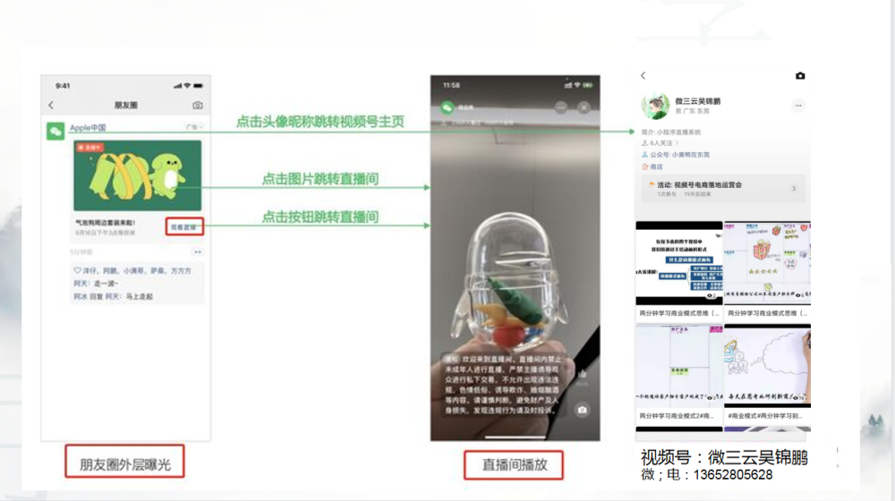 澳门今晚九点30分开奖,行动规划执行_BXT49.280商务版