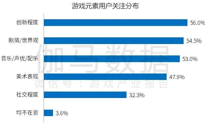 2024特马最新开奖结果,数据化决策分析_KCG49.341丰富版