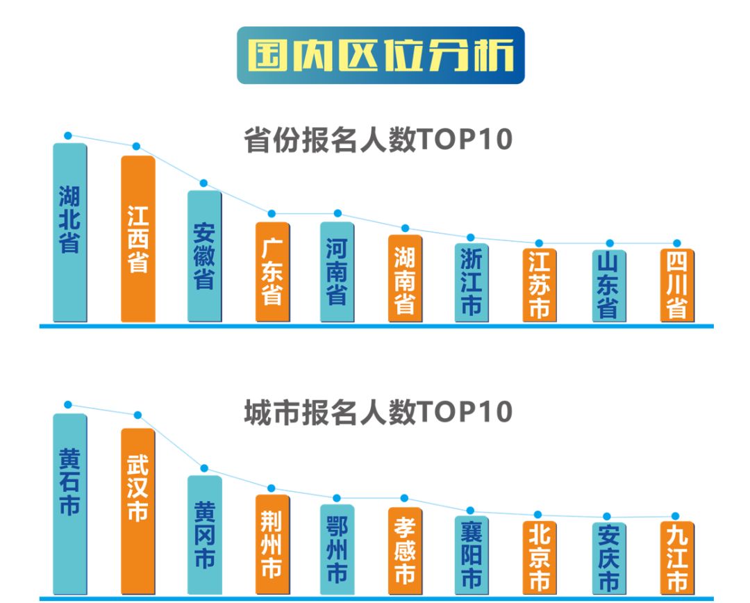 2024澳门特马今晚马报,信息明晰解析导向_NIZ49.836游戏版