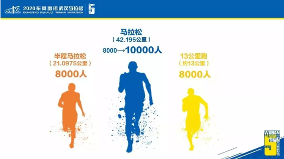 2024澳门特马今晚马报,信息明晰解析导向_NIZ49.836游戏版