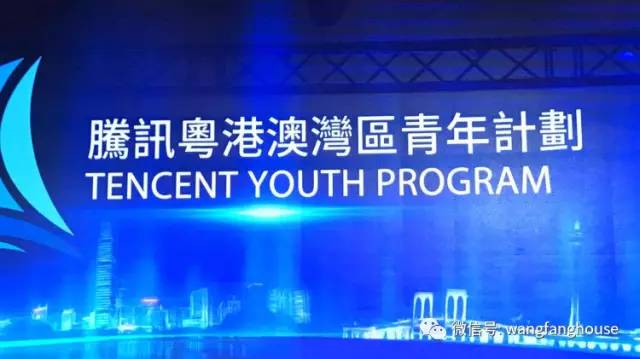 新澳门内部资料精准大全9494港澳论坛,科学数据解读分析_ZGL49.622奢华版