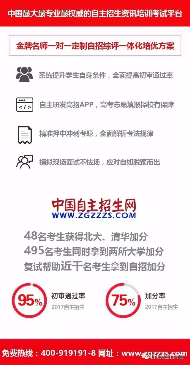 新澳门内部资料精准大全9494港澳论坛,科学数据解读分析_ZGL49.622奢华版