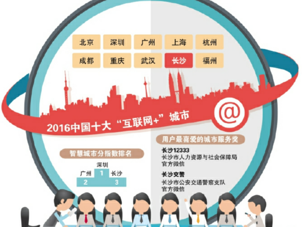 2024澳门买马最准网站,船舶_VXD49.852竞技版