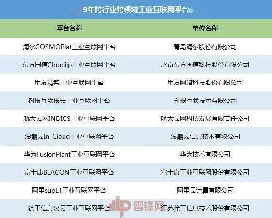 2024澳门买马最准网站,船舶_VXD49.852竞技版