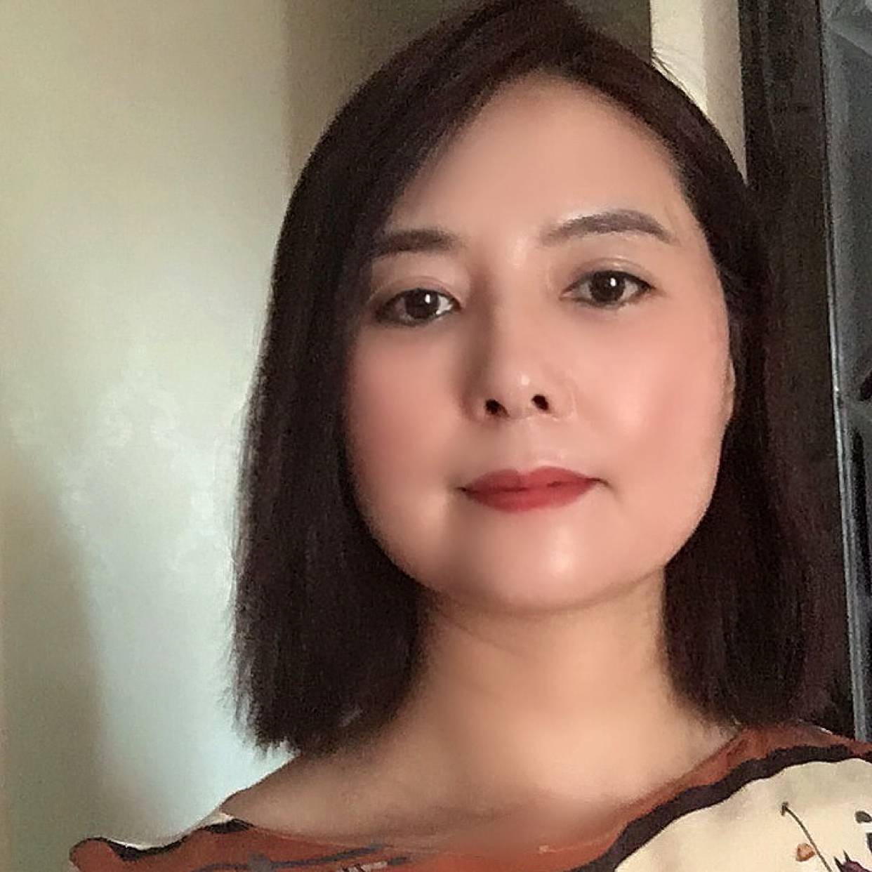 最新离异女士征婚信息汇总