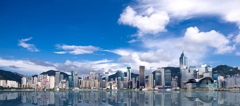 香港图库黑白版图,最新碎析解释说法_ROR49.728透明版