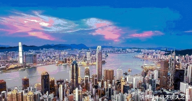 香港图库黑白版图,最新碎析解释说法_ROR49.728透明版