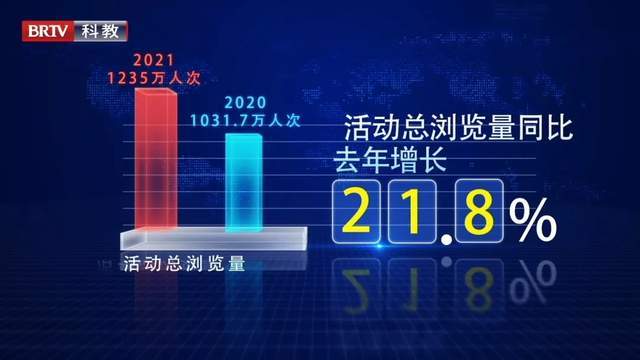 4949澳门今晚开奖,计算机科学与技术_CYS49.619娱乐版