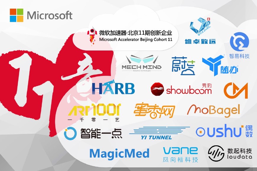 4949澳门今晚开奖,计算机科学与技术_CYS49.619娱乐版