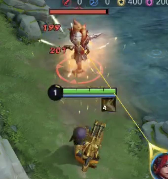 王者荣耀重磅更新揭秘，刘备英雄风采再现最新视频教程！