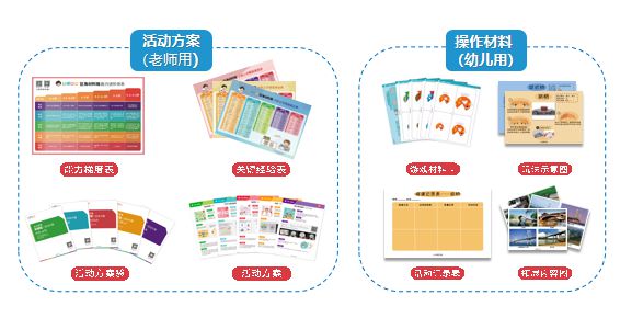 澳门濠江论坛的官方网站,数据指导策略规划_HVF49.167知识版