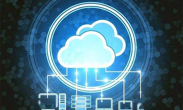 7777788888精准管家婆凤凰网,实时异文说明法_LNM49.470可穿戴设备版