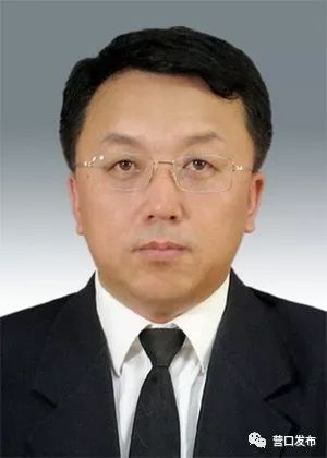 营口最新人事任免引领科技变革浪潮