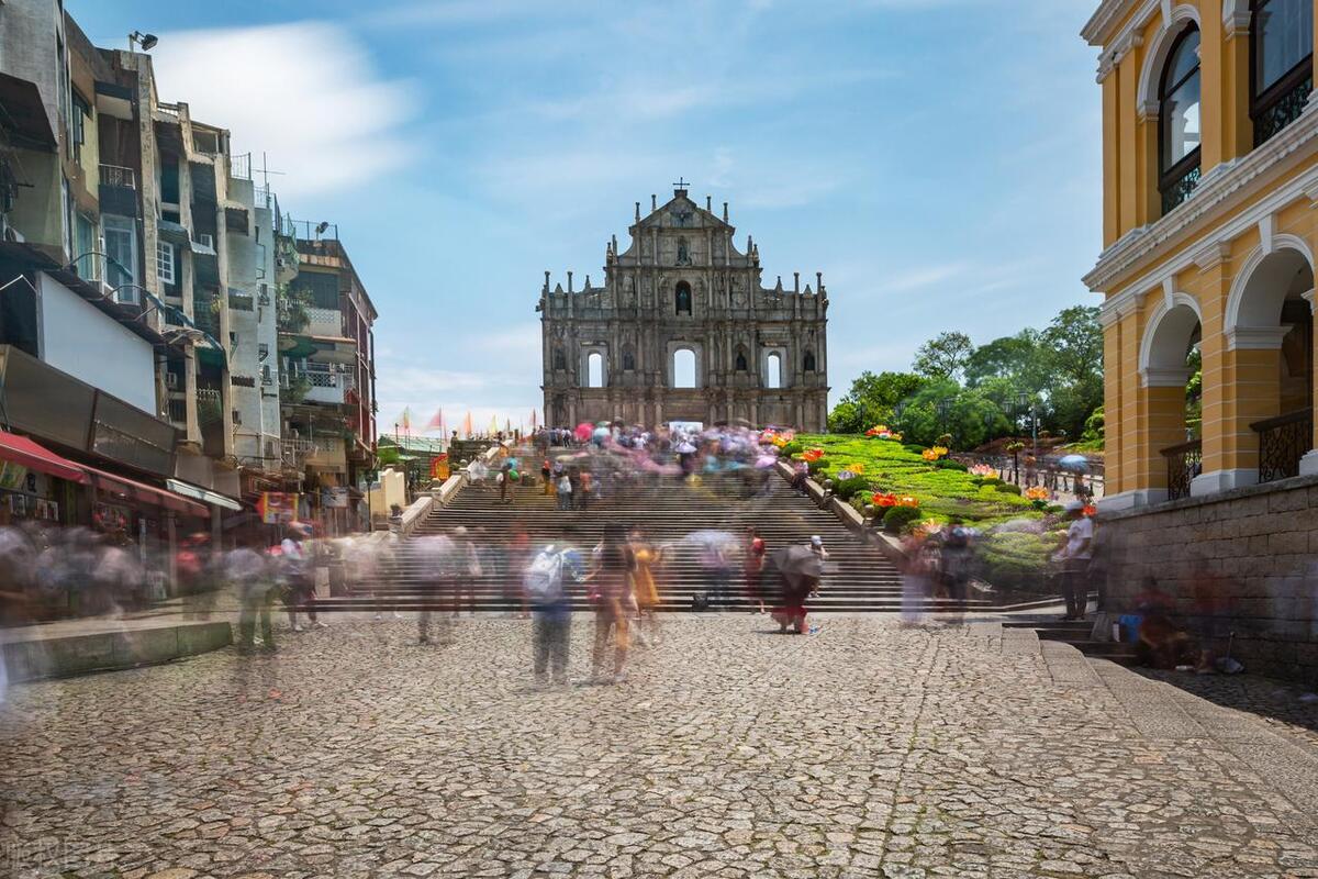 澳门十二不中网站,担保计划执行法策略_HQS49.506全景版