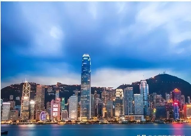 澳门十二不中网站,担保计划执行法策略_HQS49.506全景版