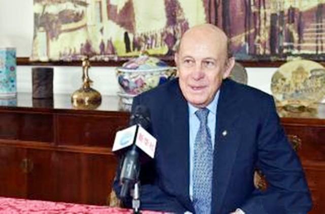 刘伯温澳门免费资料论坛,深度研究解析_VEU49.124实现版