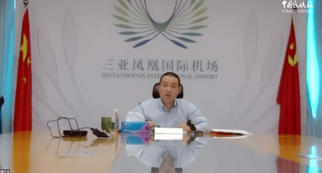 刘伯温澳门免费资料论坛,深度研究解析_VEU49.124实现版