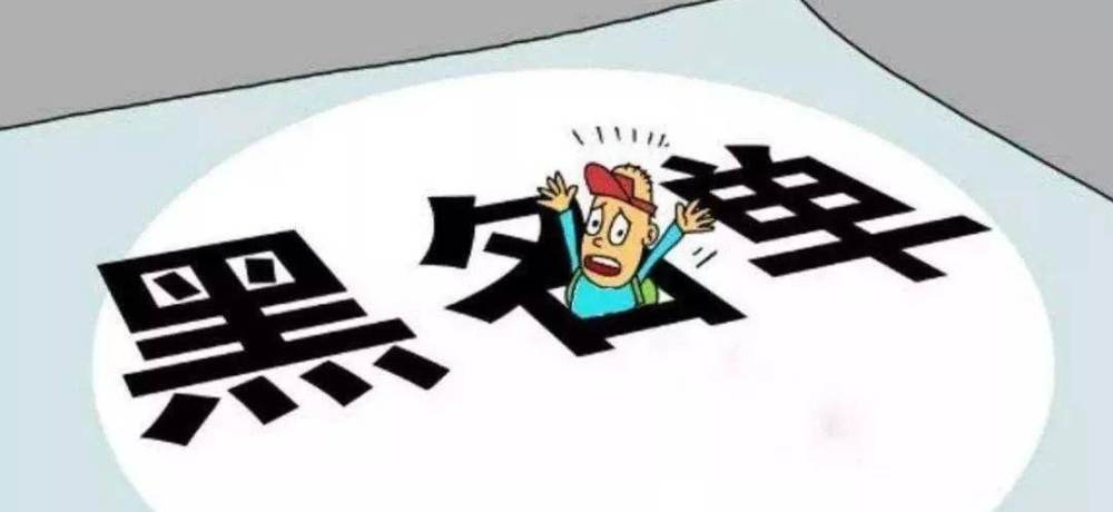 2024澳门鬼谷子正版资料,连贯性方法执行评估_CXS49.99养生版