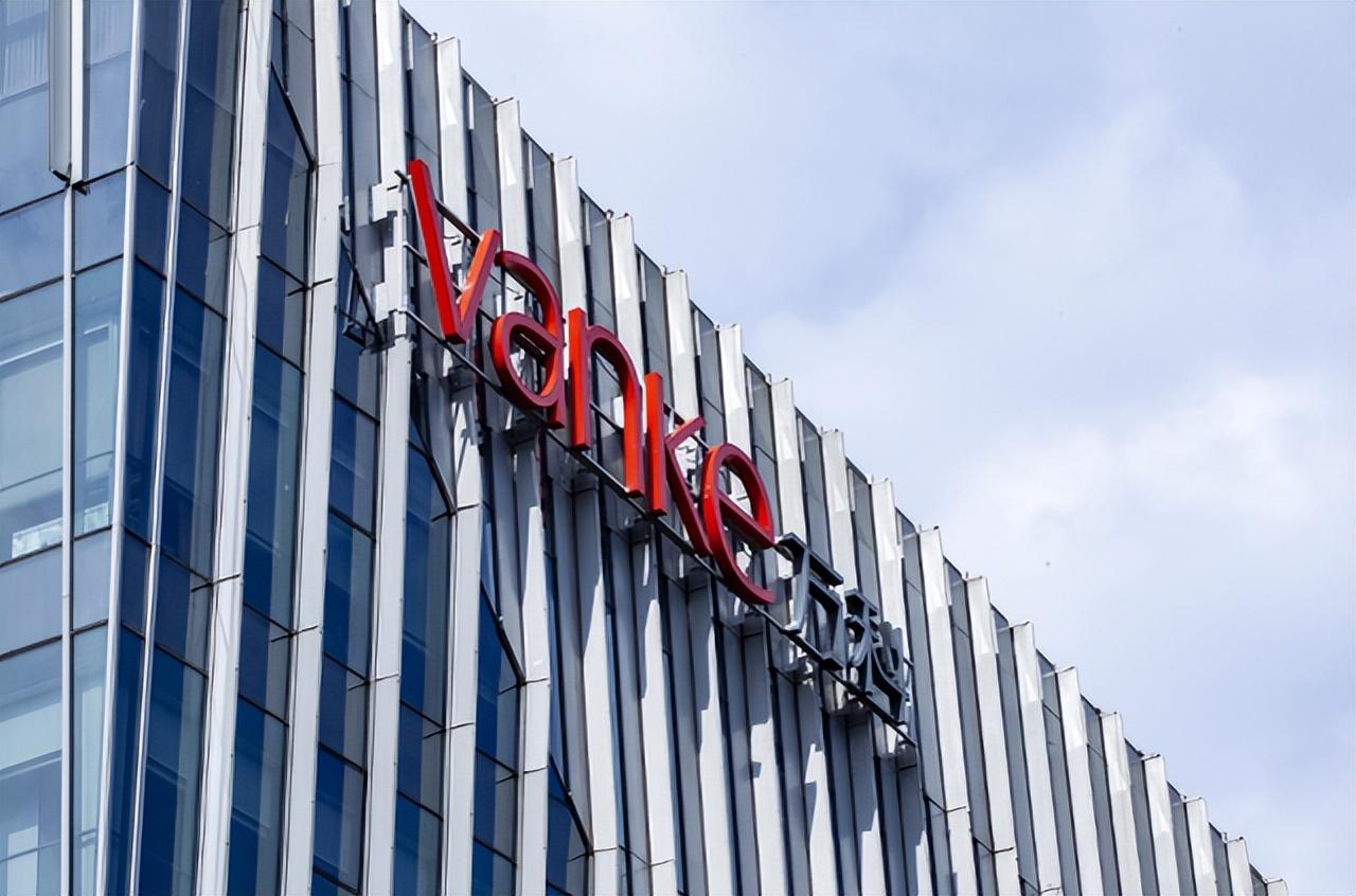 导热油旋转接头 第614页