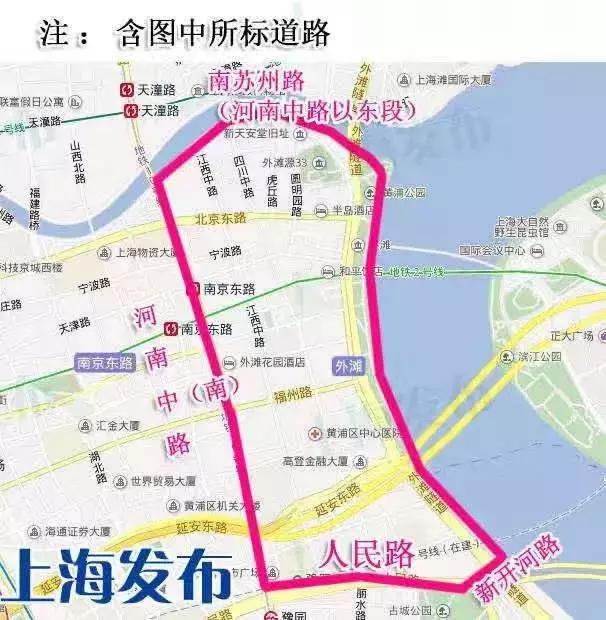 全国最新区域调整,全国最新区域调整,变化带来自信与成就,我们在成长中迎接新篇章