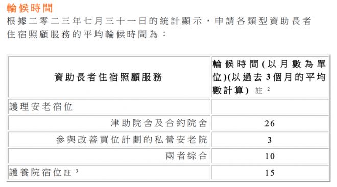 香港二四六开奖结果+开奖记录,社会责任法案实施_HSS49.741便签版