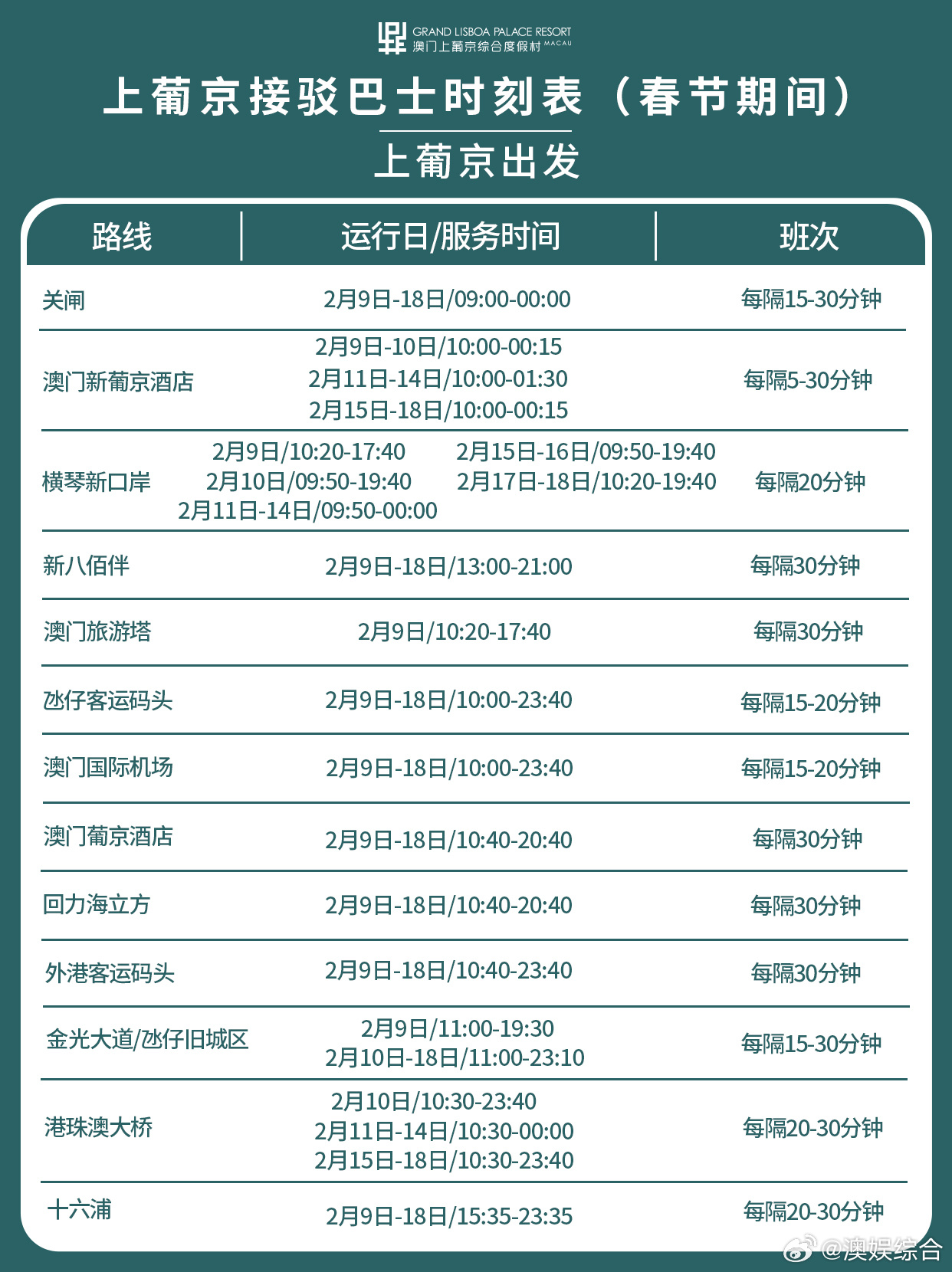 澳门今晚开什么号,高速响应计划执行_BNX49.131超级版