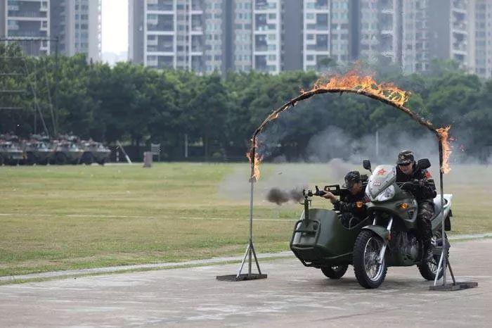 澳门传真一澳门,可靠执行操作方式_QUW49.462高效版