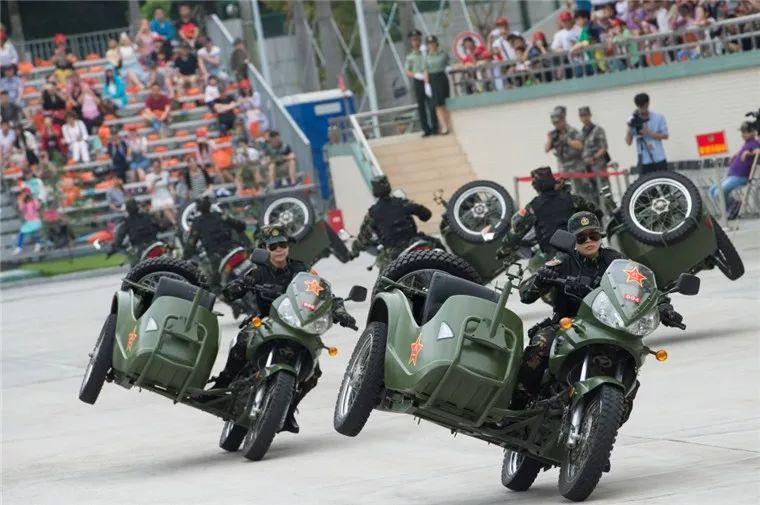 澳门传真一澳门,可靠执行操作方式_QUW49.462高效版