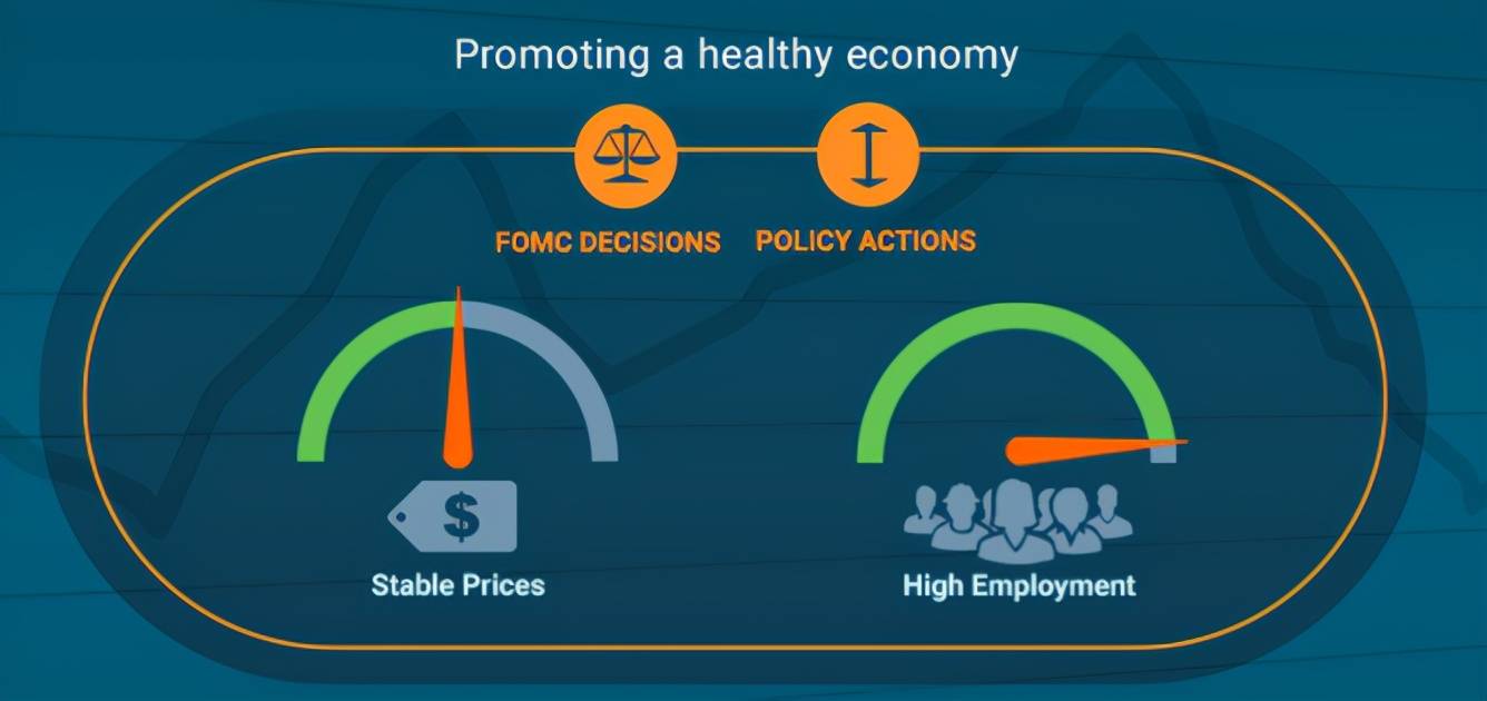 澳门今晚必开一肖1,详细数据解读_IOA49.956娱乐版