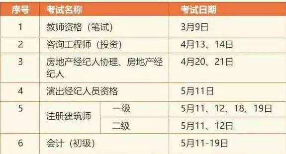 管家婆325期,理论考证解析_TSZ49.823星耀版