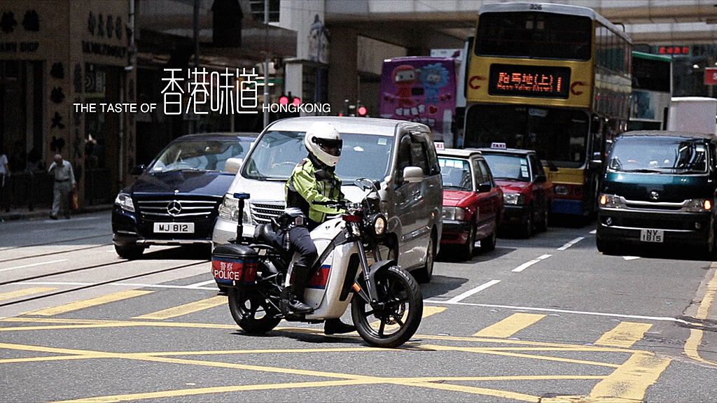 高压旋转接头 第608页