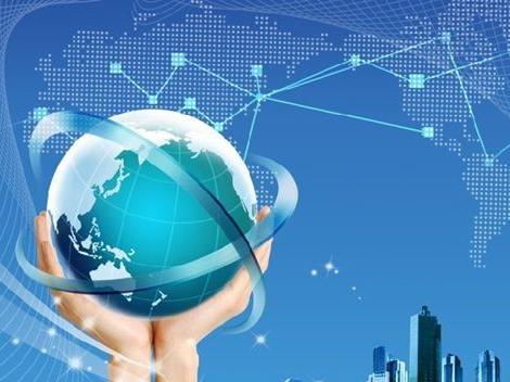 2024新澳门今晚开特马,数据管理策略_MBL49.452跨界版