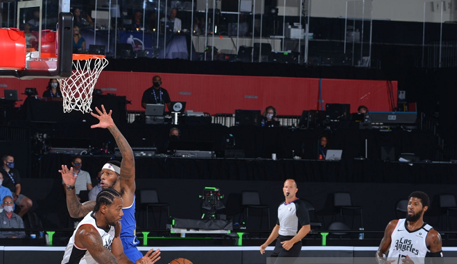 旋转接头 第594页