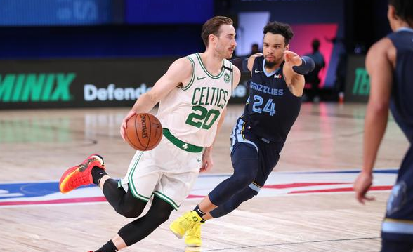 NBA东部排名2016最新,科技重塑篮球风云,精彩绝伦的体验