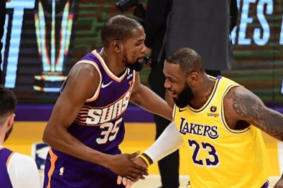 NBA东部排名2016最新,科技重塑篮球风云,精彩绝伦的体验