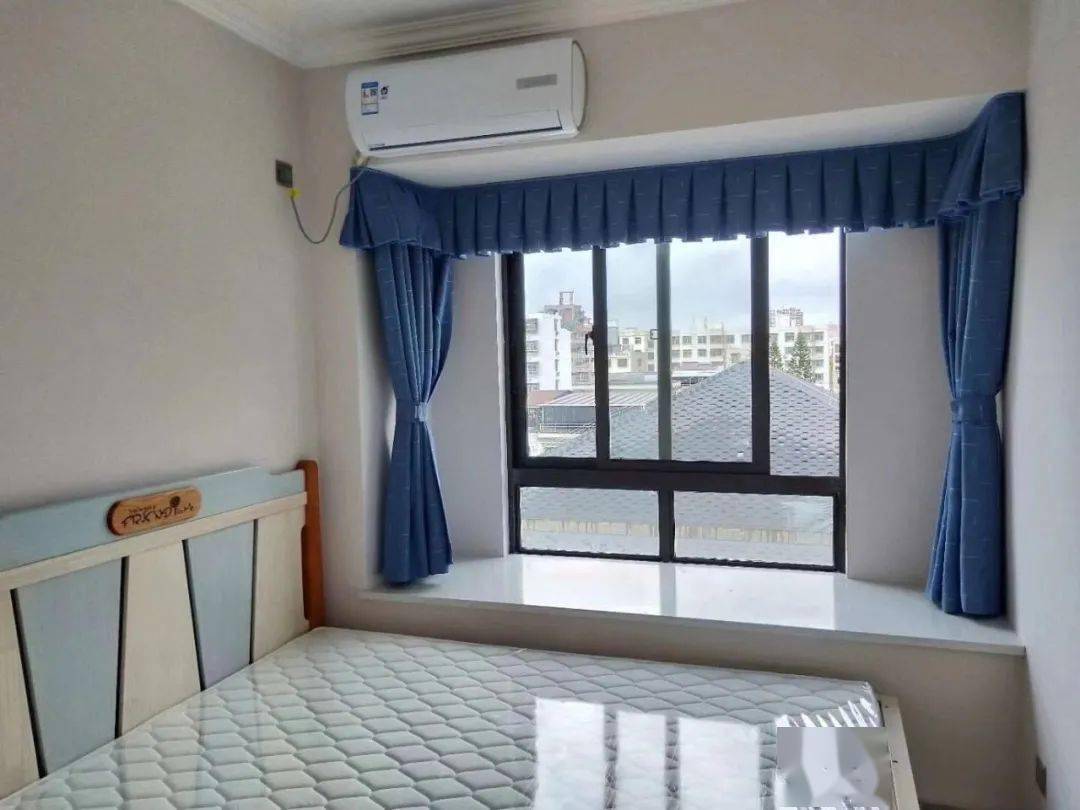 银海御湖最新动态,变化中的学习之旅,成就感的源泉,自信启航地