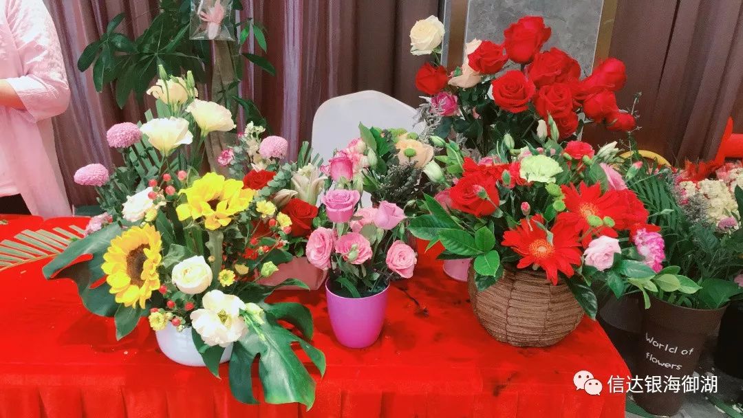 银海御湖最新动态,变化中的学习之旅,成就感的源泉,自信启航地