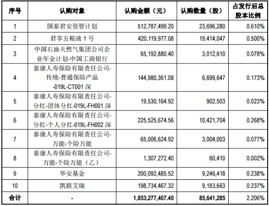 新澳门内部资料精准大全2024,高效计划实施_BPN49.853清晰版