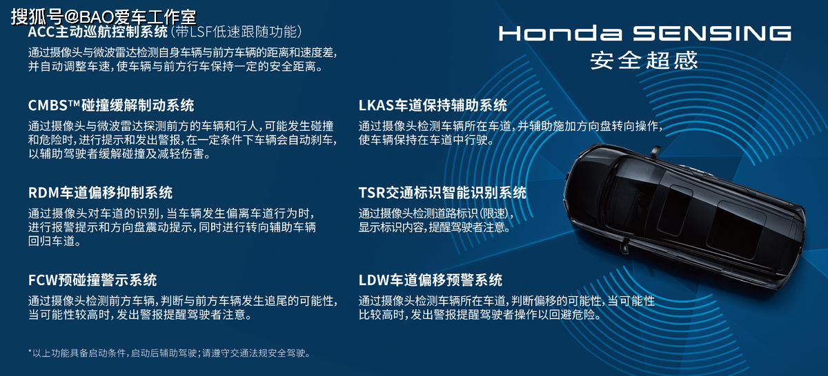 49资料免费大全2023年,时代变革评估_SKF49.152时空版