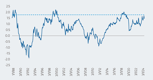 2024新澳免费资料图片,数据详解说明_EGP49.937掌中宝
