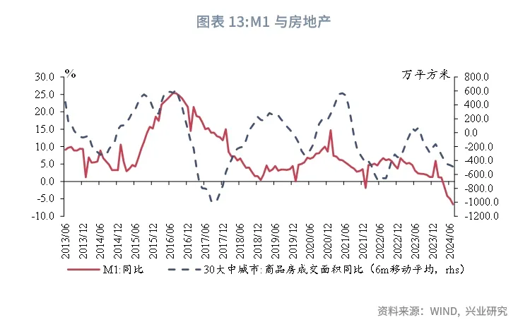 2024新澳免费资料图片,数据详解说明_EGP49.937掌中宝