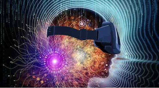 新澳最新最快资料351期,全身心数据指导枕_KYO49.155获取版