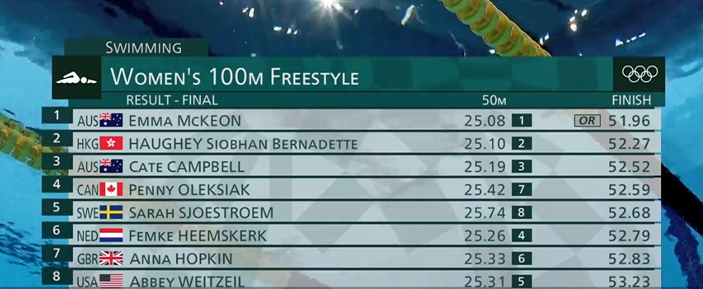 ww香港777766开奖记录,实证分析详细枕_UAV49.140高效版