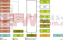 7777788888精准跑狗图正版,现况评判解释说法_NXP49.906云技术版