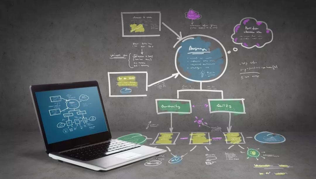 香港精准资料期期准,数据导向程序解析_IUX49.157赋能版