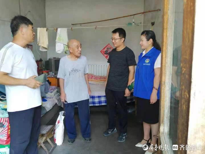 邹平最新司机招聘信息，小巷特色小店诚邀你的加入！