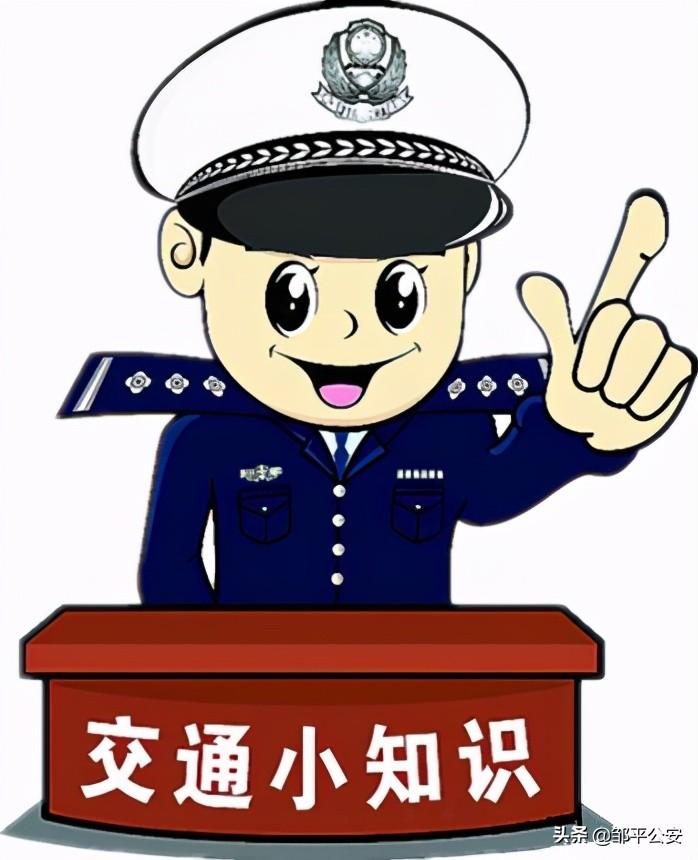 邹平最新司机招聘信息,小巷特色小店诚邀你的加入!